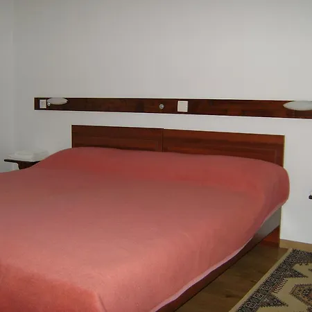 Tsiolas Maniakoi (Kastoria)